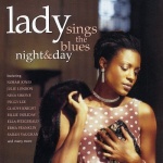 Lady Sings The Blues Vol.2 - Night & Day only £7.99