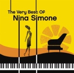 The Very Best Of Nina Simone only £7.99