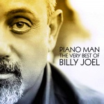 Piano Man: The Very Best Of Billy Joel for only £7.99