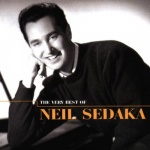 Best of Neil Sedaka/N,the Very only £7.99