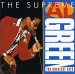 The Supreme Al Green only £7.99