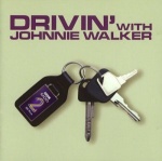 Drivin' With Johnnie Walker only £9.99