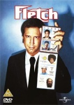 Fletch [DVD] only £9.99