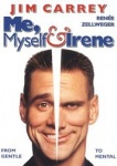 Me, Myself and Irene [DVD] [2000] only £7.99