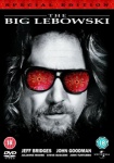 The Big Lebowski (Special Edition) [DVD] only £6.99