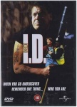 I.D. [DVD] [1995] only £6.99