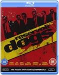 Reservoir Dogs only £9.99