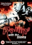 Rollin' With the Nines [DVD] only £6.99