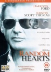 Random Hearts [DVD] only £6.99