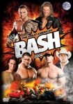 WWE - The Great American Bash 2008 [DVD] only £9.99