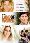 IN THE LAND OF WOMEN (DVD/S) [2007] only £7.00