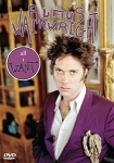 Rufus Wainwright - All I Want [DVD] [2005] only £9.99