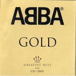 Gold [30th Anniversary Edition + Bonus DVD] only £9.99