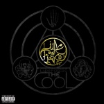 Lupe Fiasco's The Cool only £6.99