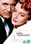 An Affair to Remember [DVD] [1957] only £7.99