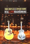 Mark Knopfler Emmylou Harris - Real Live Roadrunning [DVD] [NTSC] only £14.99