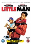 Little Man [DVD] [2006] [2007] only £6.99