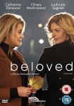 Beloved [DVD] only £6.99