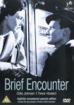 Brief Encounter (Special Edition) [DVD] only £6.99