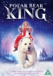 Polar Bear King [DVD] only £6.99