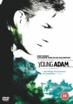 Young Adam [DVD] [2003] only £7.99