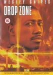 Drop Zone [1995] [DVD] only £7.99