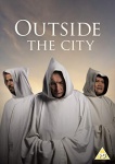 Outside the City [DVD] only £7.99