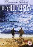 The Shell Seekers [DVD][2006] only £9.99