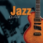 Jazz Guitar only £6.99