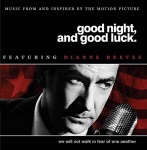 Good Night, And Good Luck (Dianne Reeves) only £9.99