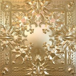Watch The Throne only £9.99