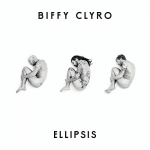 Ellipsis only £9.99