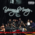 Cash Money & Lil Wayne Present We Are Young Money only £6.99