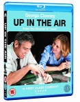 Up In The Air [Blu-ray] [2009] [Region A & B & C] only £9.99