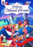 Count Of Monte Cristo [2003] [DVD] only £6.99