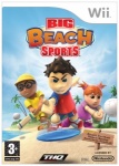 Big Beach Sports (Wii) only £9.99