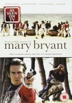 The Incredible Journey of Mary Bryant [DVD] [2005] [2006] only £6.99