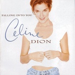 Falling Into You only £6.99