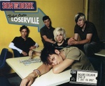 Ticket Outta Loserville / I Want You Back [CD 1] only £4.99
