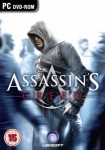 Assassin's Creed: Director's Cut Edition (PC) only £6.99