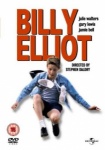 Billy Elliot [DVD] [2000] only £6.99