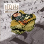 Death To The Pixies only £6.99