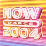 Now Dance 2004 for only £9.99