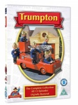 Trumpton: The Complete Collection [DVD [1967 only £9.99