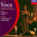 Puccini: Tosca (highlights) only £9.99