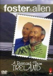 Foster And Allen: A Postcard From Ireland [DVD] only £7.99