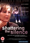 Shattering The Silence [DVD] only £6.99