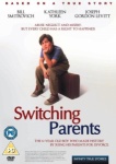 Switching Parents [DVD] only £6.99