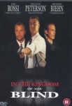 In The Kingdom Of The Blind [1995] only £6.99