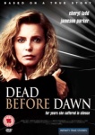 Dead Before Dawn [1992] [DVD] only £5.00